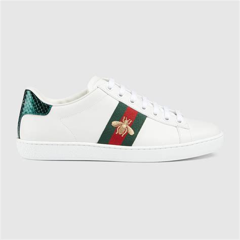 sneakers gucci con cuori|gucci women's sneakers.